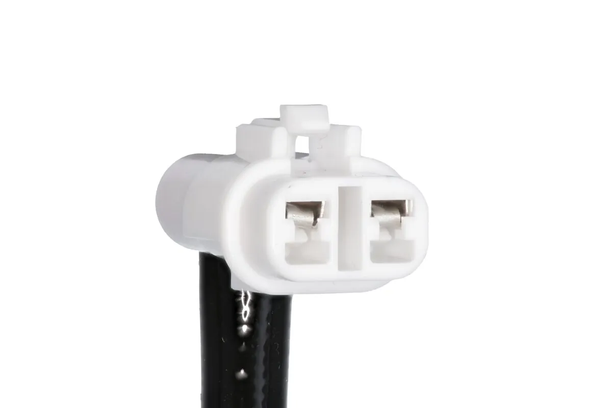VALEO 368853 Sensor, exhaust gas temperature