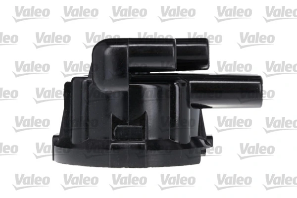 VALEO 249003 Distributor Cap