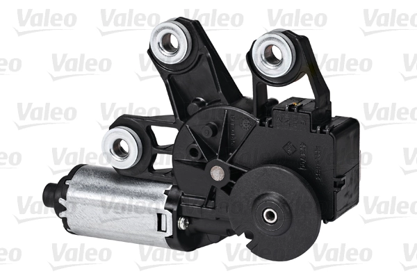 VALEO 579725 Wiper Motor