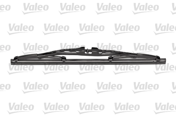 VALEO 576000 Wiper Blade