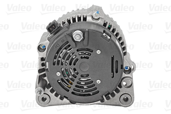 VALEO 437614 Alternator
