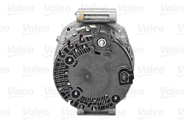 VALEO 439951 Alternator