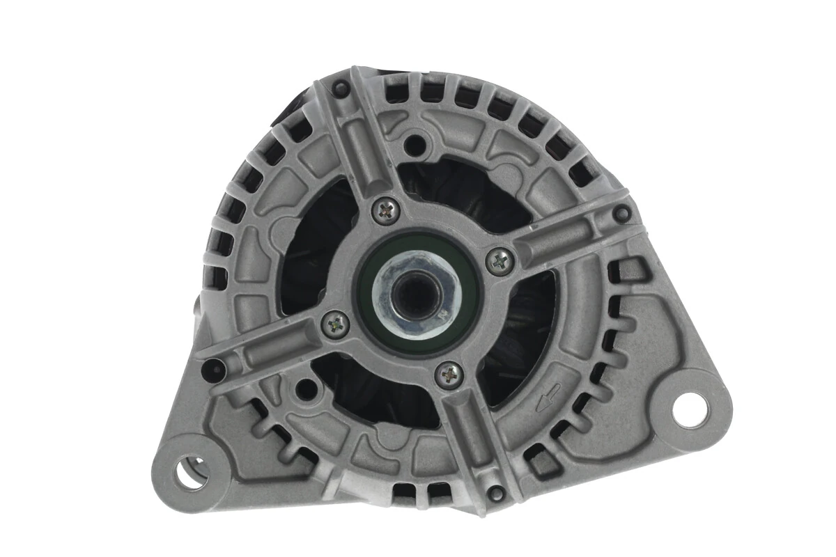 VALEO 440759 Alternator