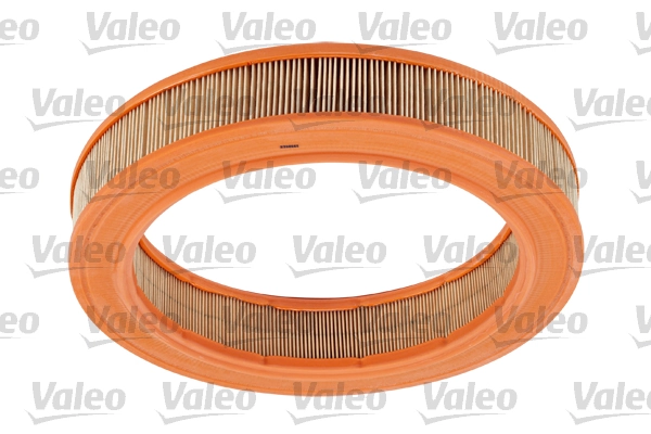 VALEO 585727 Air Filter
