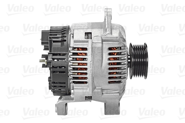 VALEO 436281 Alternator