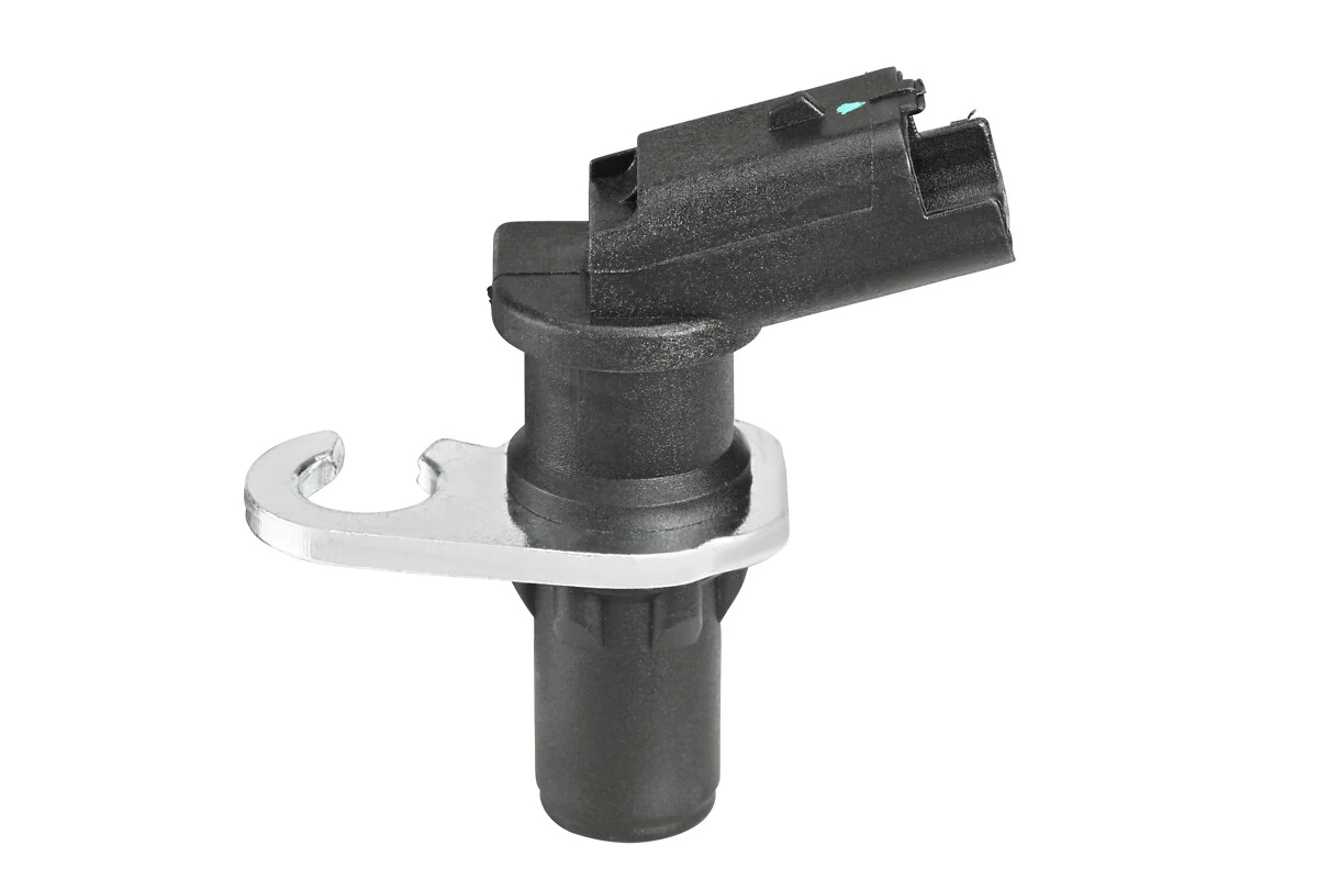Sensor, crankshaft pulse 254040