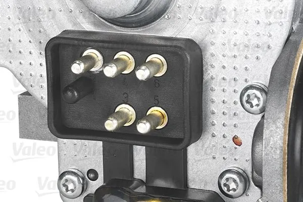 VALEO 403883 Wiper Motor