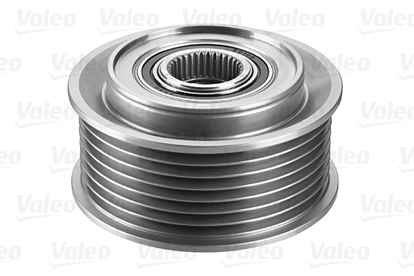 Alternator Freewheel Clutch VALEO NEW SPARE PART 588075