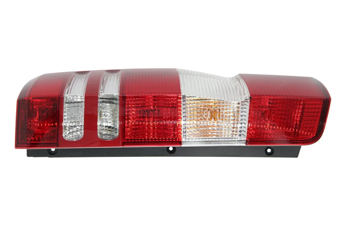 Tail Light Assembly ORIGINAL PART 043714