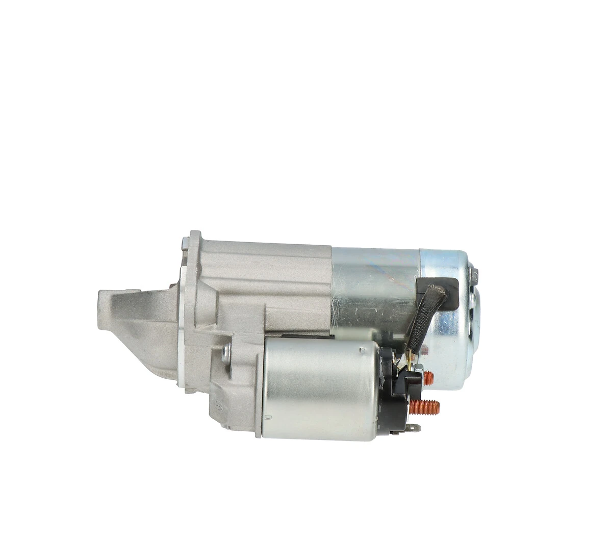 VALEO 600213 Starter