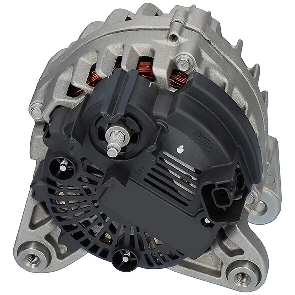 VALEO 446538 Alternator