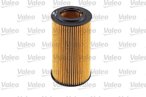 Oil Filter 586550