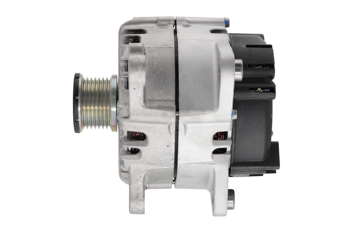 VALEO 440908 Alternator