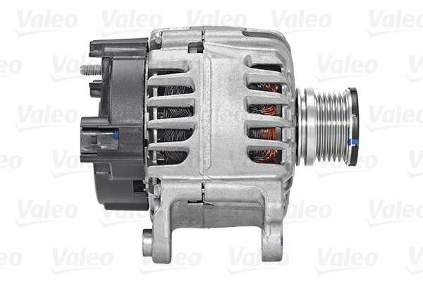 VALEO 439874 Alternator
