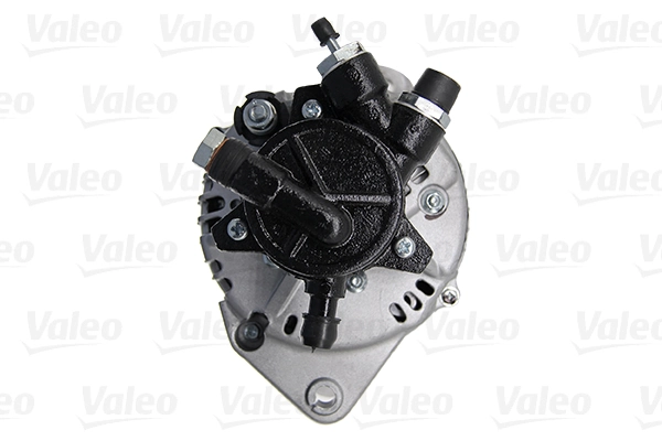 VALEO 443133 Alternator