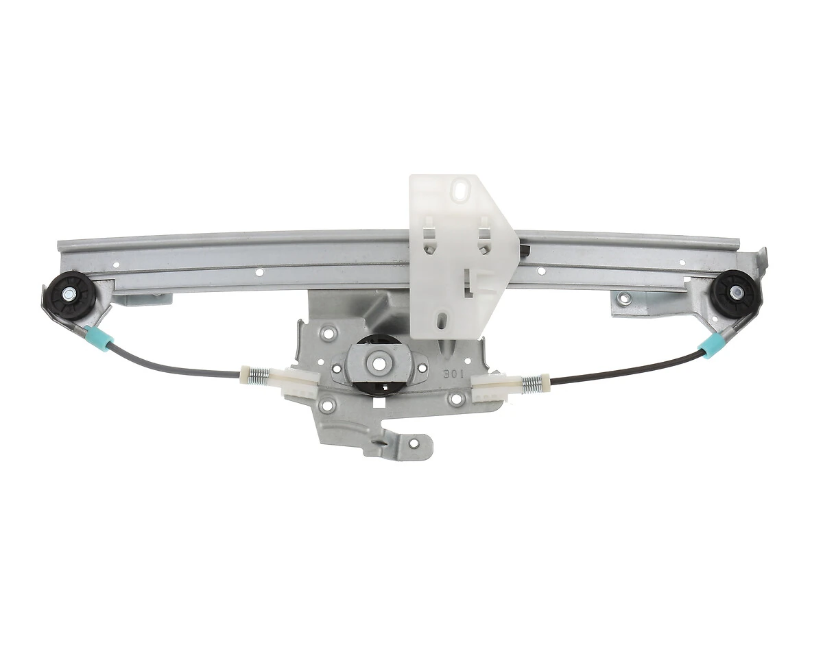 Window Regulator 851877