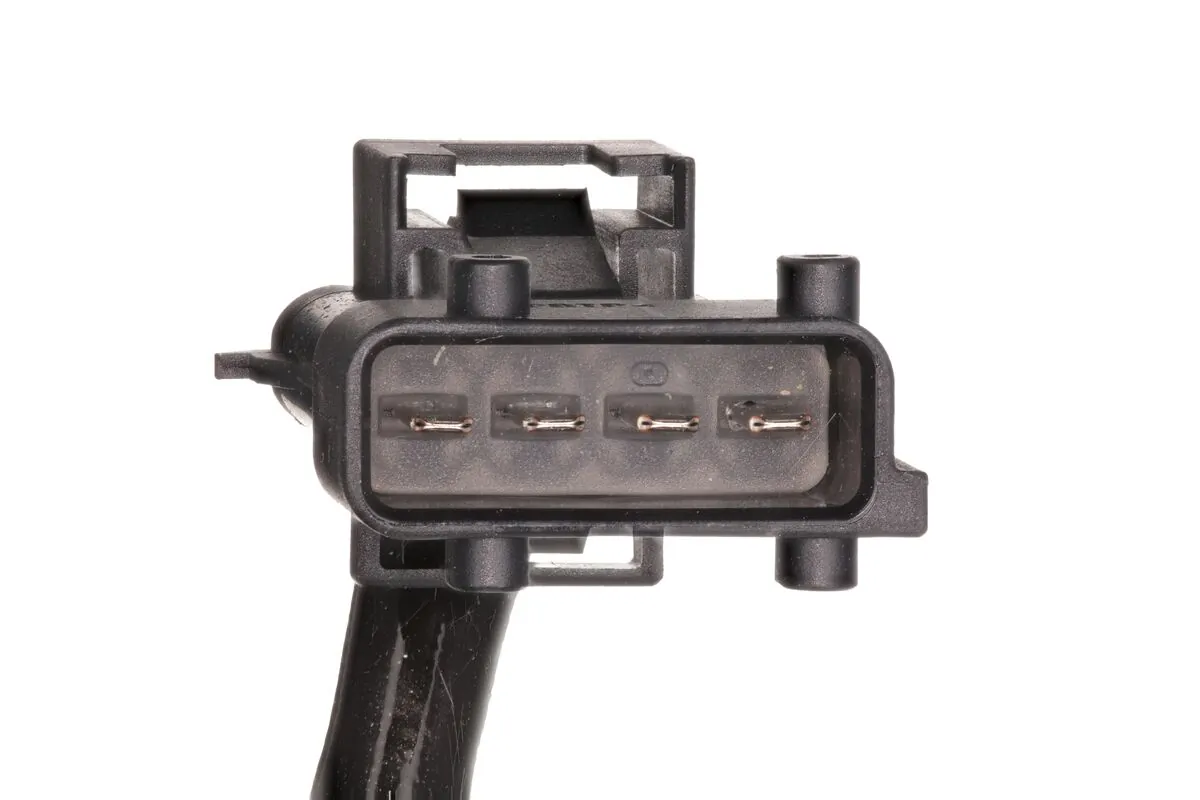 VALEO 368489 Lambda Sensor