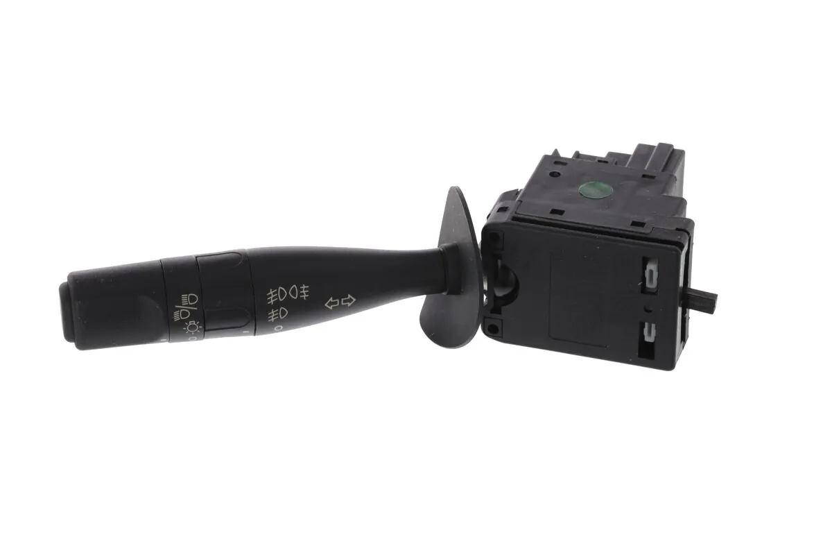 Steering Column Switch 251311