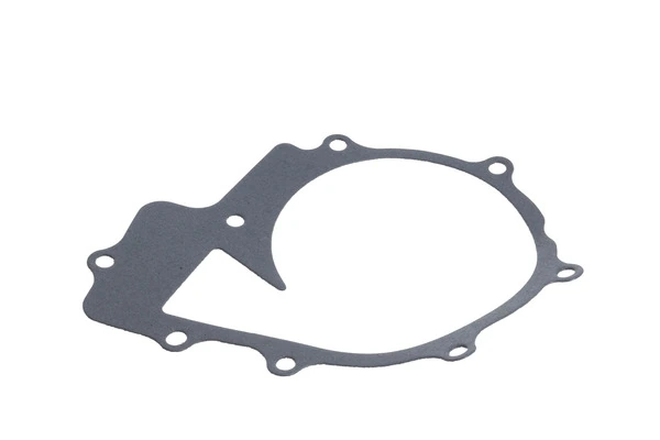 VALEO 529309 Water Pump, engine cooling