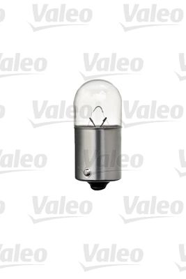 Bulb, direction indicator ESSENTIAL 032221