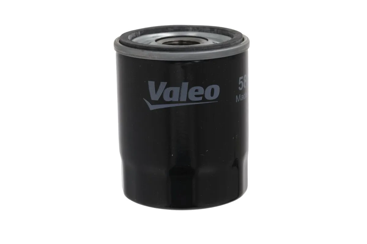 VALEO 586177 Oil Filter
