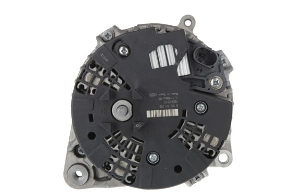 VALEO 443394 Alternator