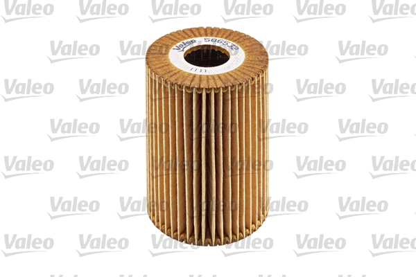 Oil Filter 586532