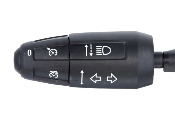 Steering Column Switch 251873