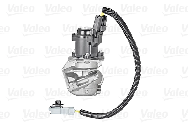EGR Valve ORIGINAL PART 700412