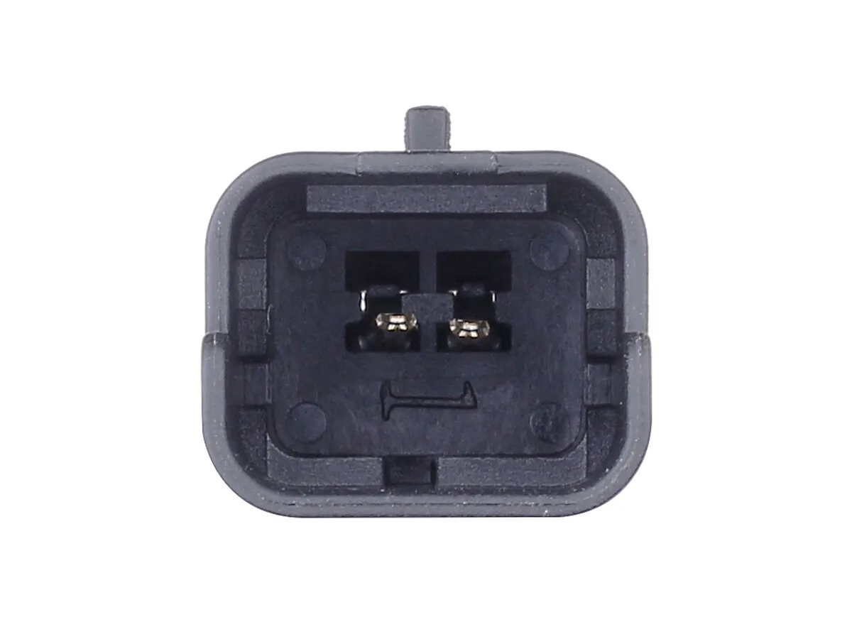 VALEO 851213 Window Regulator