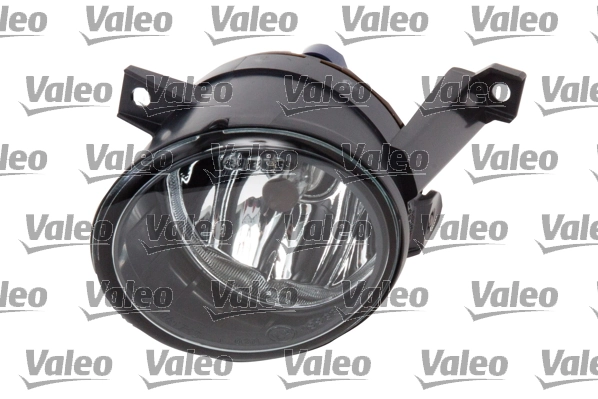 Front Fog Light ORIGINAL PART 045093