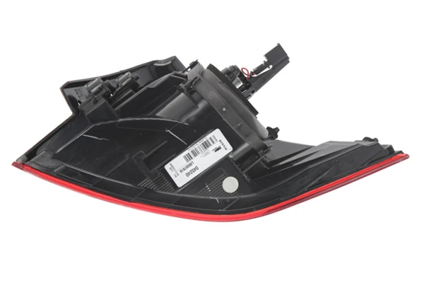 Tail Light Assembly ORIGINAL PART 045240