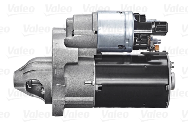 VALEO 438297 Starter