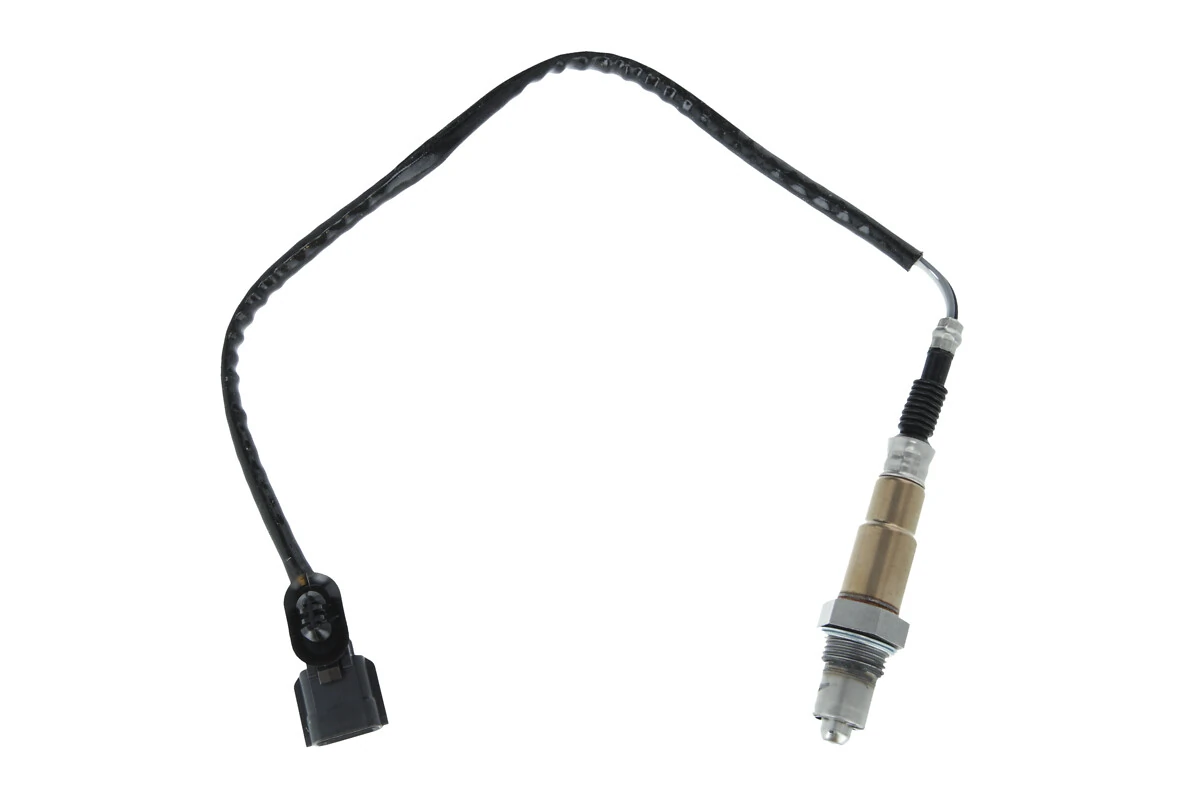 Oxygen Sensor 368006