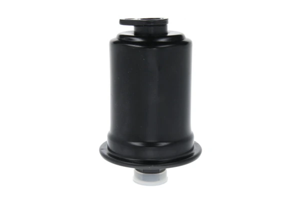 VALEO 587219 Fuel Filter
