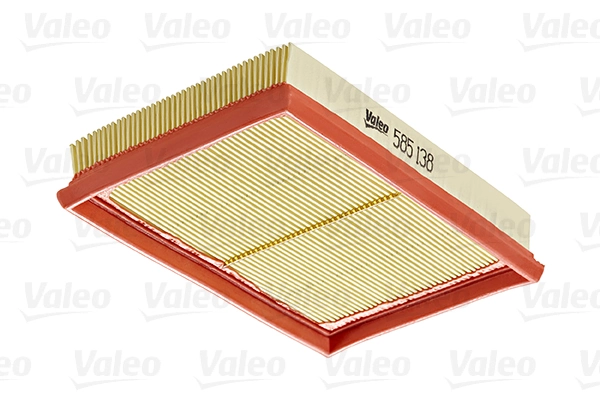 Air Filter 585138