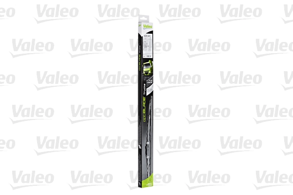 Wiper Blade OPTIBLADE TRUCKS 628651