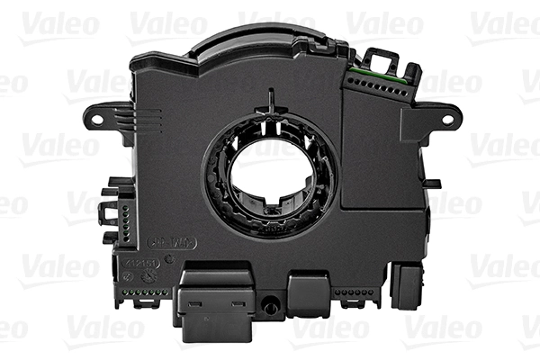 VALEO 251714 Clockspring, airbag