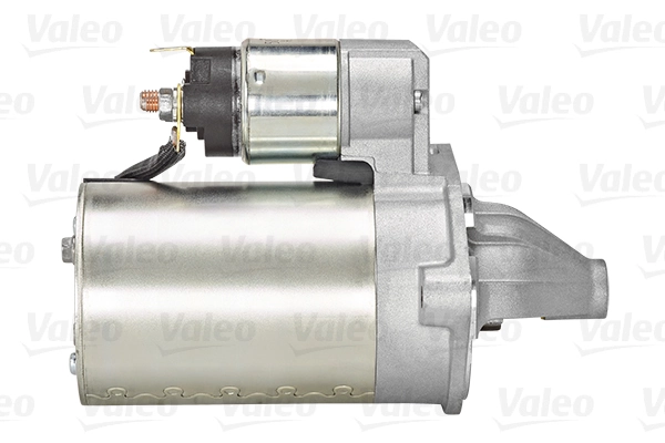 VALEO 600244 Starter