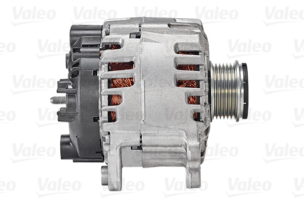 VALEO 439838 Alternator