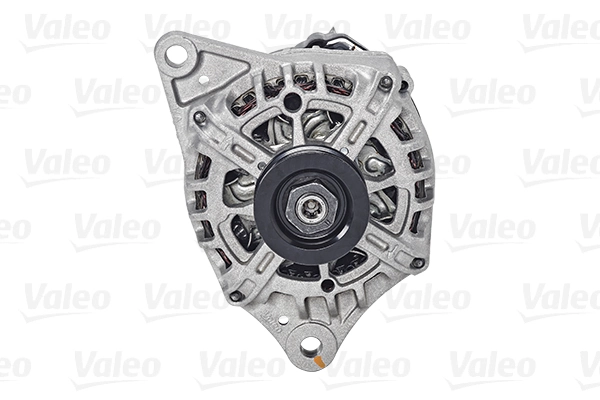 VALEO 439595 Alternator