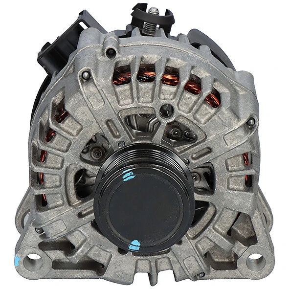VALEO 439972 Alternator