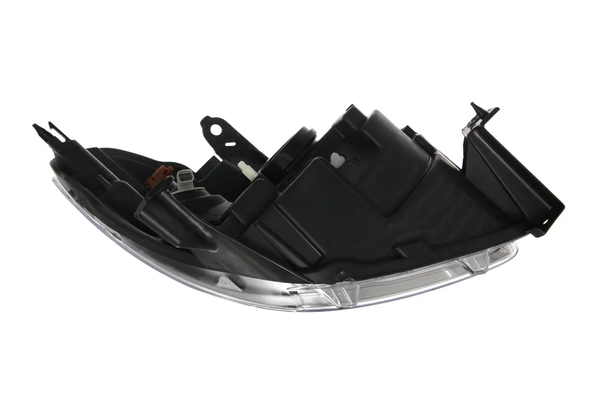 Headlight ORIGINAL PART 044775