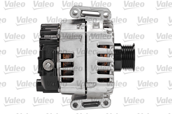 VALEO 439739 Alternator