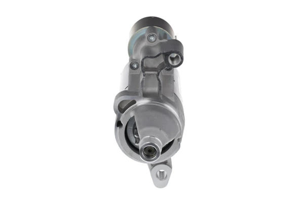 VALEO 438377 Starter