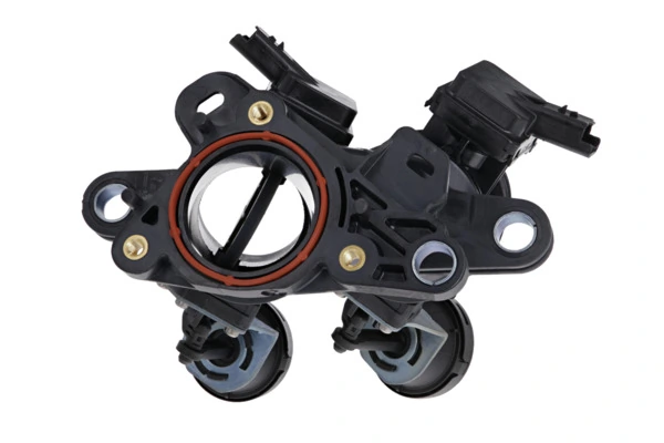 VALEO 700462 Throttle Body