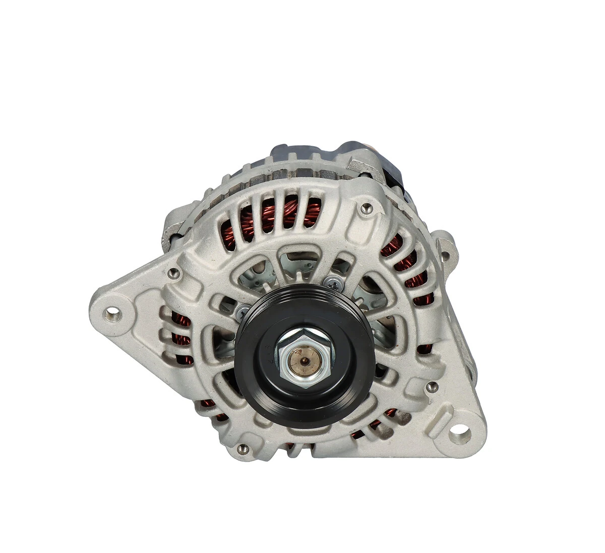 VALEO 439456 Alternator