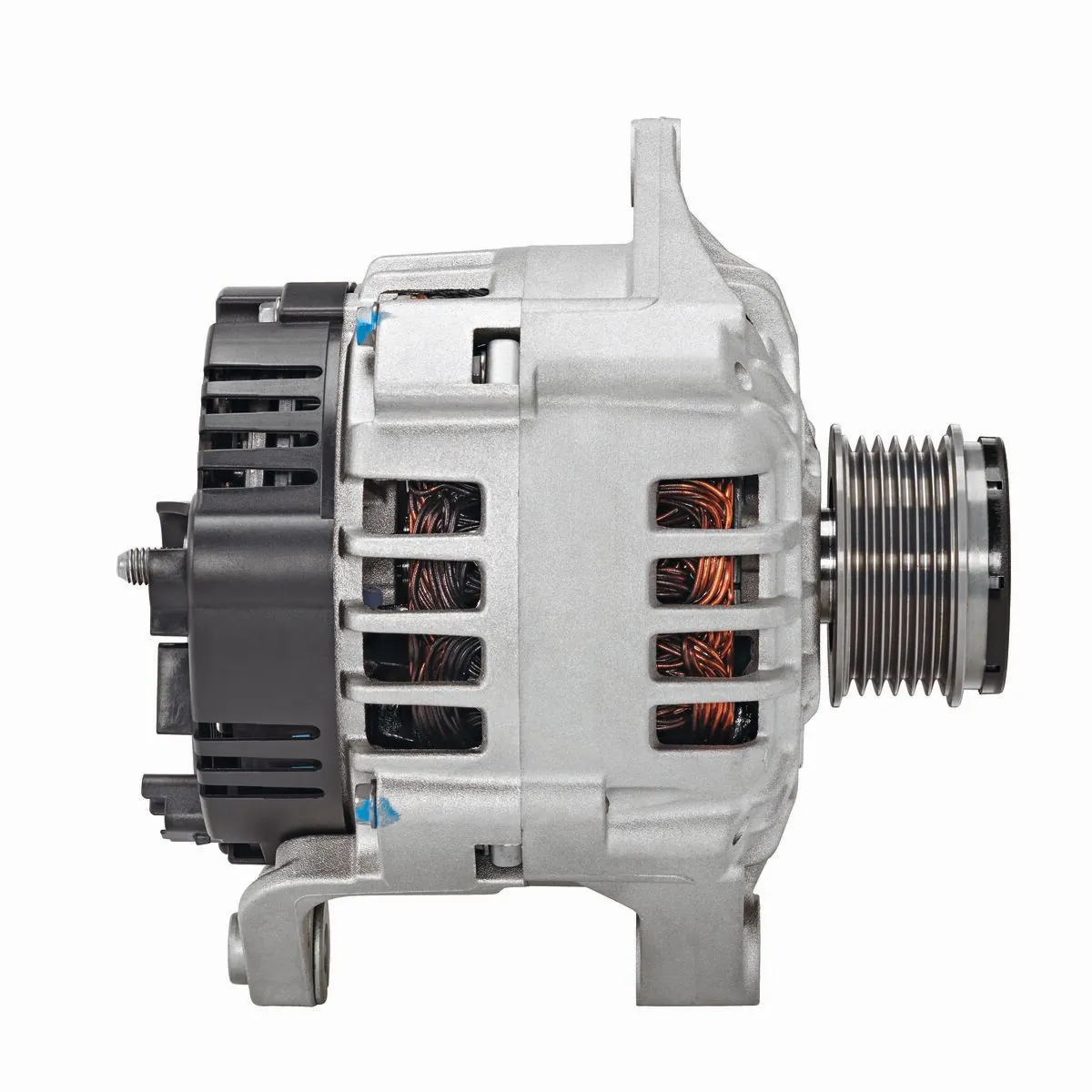 VALEO 200085 Alternator