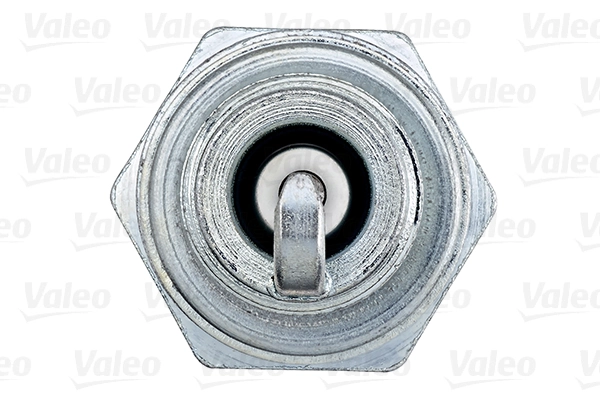 VALEO 246894 Spark Plug