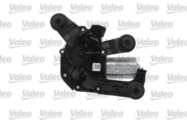 VALEO 582658 Wiper Motor